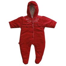 V-Baby Комбинезон 34-005 2