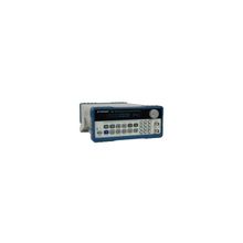 программируемый генератор BK 4086