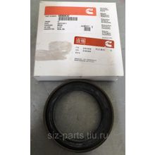 4890832, 5338295, 5319364 Сальник