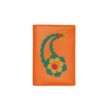 Midsummer обложка для водительских документов