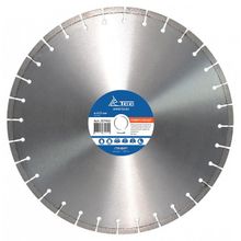 ТСС Алмазный диск ТСС-450 Универсальный (Стандарт)