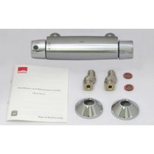 Oras Термостат Nova 7470X для душа