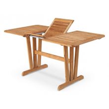 Brafab Стол обеденный Cornelia 10711 ID - 487458