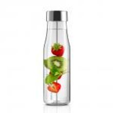 Eva Solo Графин MyFlavour 1л арт. 567483