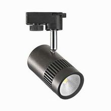 Horoz HL837L 018-008-0013 Черный