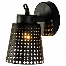 Lussole Спот Lussole Erie GRLSP-9834 ID - 393663