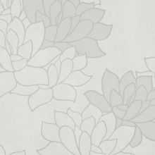 Обои виниловые Domus Parati (Limonta) Flow 2016 85921