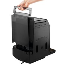 KRUPS EA894910 Evidence Plus