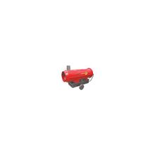 Fubag MISTRAL 85H