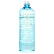 Тонер увлажняющий с гиалуроновой кислотой FarmStay Hyaluronic Acid Multi Aqua Ultra Toner 500мл