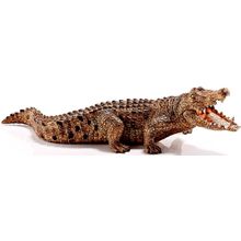 Schleich Крокодил