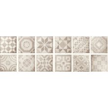 Unicom Starker Icon Tiny One Rettificato 20x20 см