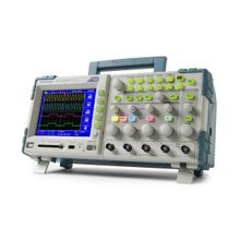 Осциллограф Tektronix TPS2014B