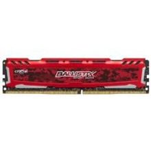 Crucial Crucial BLS8G4D240FSE