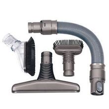 Dyson Dyson 919648-02 Комплект набор насадок Tool Kit New (919648-02 Комплект насадок Tool Kit New )