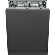 Smeg (Смег) STP364S