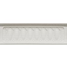 Itt Ceramic Romance Pearl Cenefa 8x25 см
