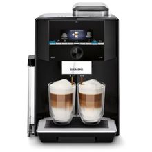 SIEMENS EQ.9 s100 TI921309RW