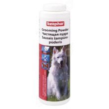 Beaphar Grooming Powder 10475
