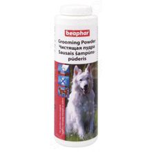 Beaphar Grooming Powder 10475