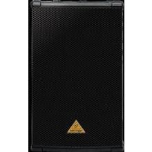 B1520 PRO