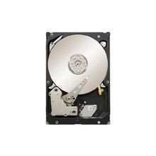 Жесткий диск HDD 1Тб, 3.5 , 7200об мин, 64Мб, SATA III, Seagate Constellation ES, ST1000NM0011