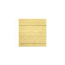 Бамбуковое полотно А1 ламели 20мм, шир.1,8м (желтое)