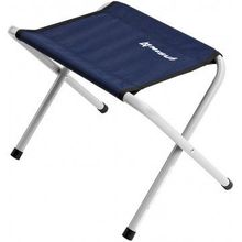 Nisus Комплект мебели Nisus N-FS-21407+21124A