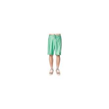 Пляжные мужские шорты Oakley Return Boardshort Jade