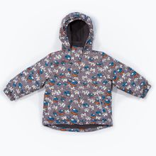 Taika by LappiKids Куртка Onni 2419 987