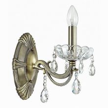 Lumion Candelia 2988 1W