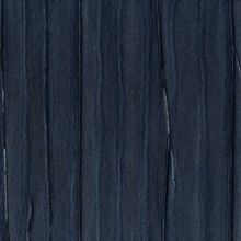 Marburg Crush Noble Walls 63308 63308