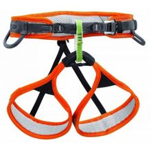 Система страховочная Petzl Hirundos