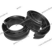 Проставки универсальные межвитковые с замком