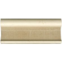 Aparici Tirreno Tirreno Crema Moldura бордюр 200 мм
