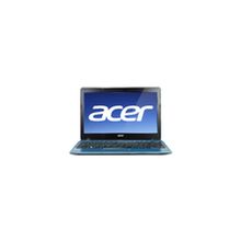 Acer Aspire One AO725-C61bb NU.SGQER.005