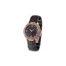 Женские кварцевые  часы Anne Klein 9928 RGBN