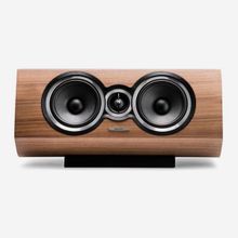 Акустическая система Sonus Faber Sonetto Center I