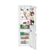Liebherr Холодильник Liebherr ICNP 3356
