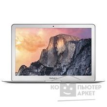 Apple MacBook Air MQD42RU A 13.3"