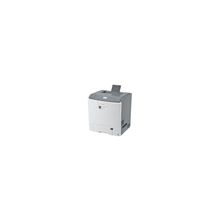 LEXMARK Lexmark C746dn цветной лазерный принтер А4 (41G0070)