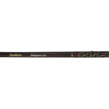 Удилище телескопическое с кольцами Mikado EXCELLENCE BOLOGNESE 600 (до 25 г)