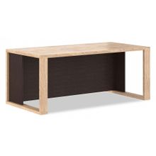 Skyland Стол для руководителя Alto AST 189H ID - 334431