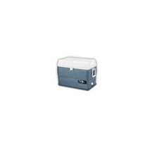 Изотермический контейнер (термоконтейнер) Igloo Max Cold 50 (MaxCold 50 Quart )