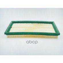 Фильтр Воздушный BIG FILTER арт. GB9658