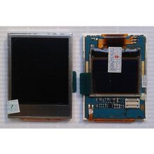 Дисплей (LCD) Sony Ericsson Z530