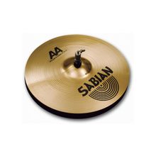 Тарелка SABIAN AA 14" METAL HATS