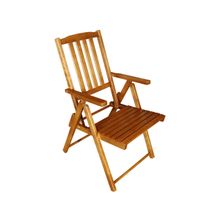 ПМ: СМКА Комфорт СМ047Б   СМ047Бт