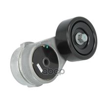 Ролик Натяжной Приводного Ремня Parts-Mall арт. PSBB008