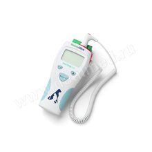 Термометр ветеринарный SureTemp Plus 690 Welch Allyn, США